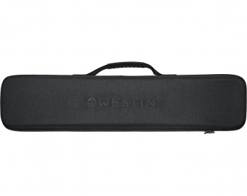 Westin Trace Case Black Large